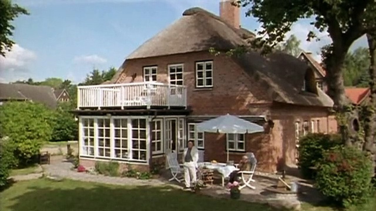 Küstenwache Staffel 2 Folge 6 HD Deutsch