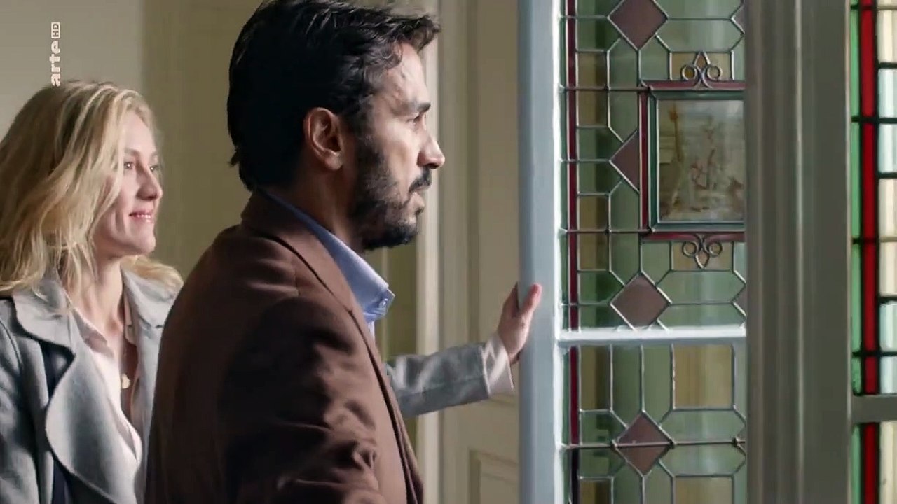 Lieben und lügen staffel 1 folge 2 hd deutsch