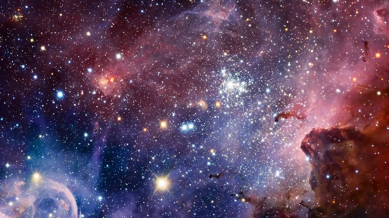 Mission Weltall Staffel 1 Folge 3 HD Deutsch