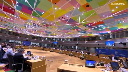 Was können die Wahlen in Brasilien für Mercosur bedeuten?