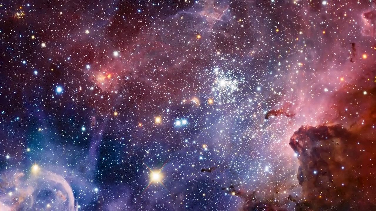 Mission Weltall Staffel 1 Folge 4 HD Deutsch