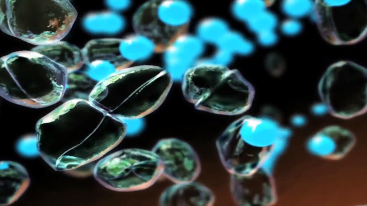 Mission Weltall Staffel 1 Folge 2 HD Deutsch