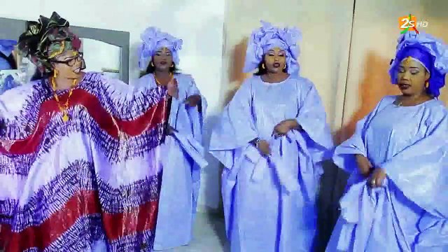 SUIVEZ AFTER WORK AVEC SEYDOU BA / JEUDI 29 SEPTEMBRE 2022