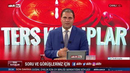 Türkiye'de iktidar-muhalefet ilişkisi