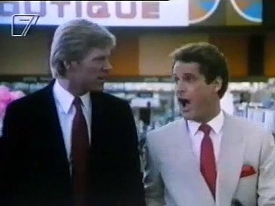 Lotterie staffel 1 folge 4 hd deutsch