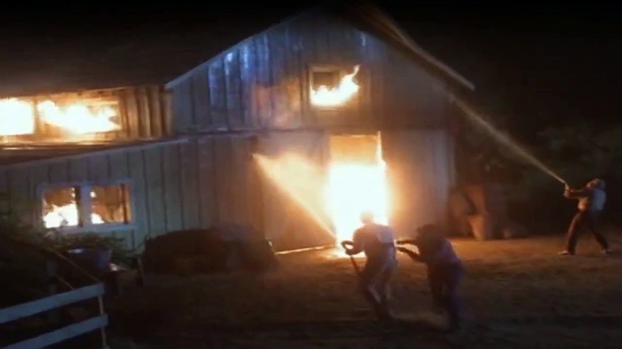 Der unglaubliche Hulk Staffel 2 Folge 3 HD Deutsch