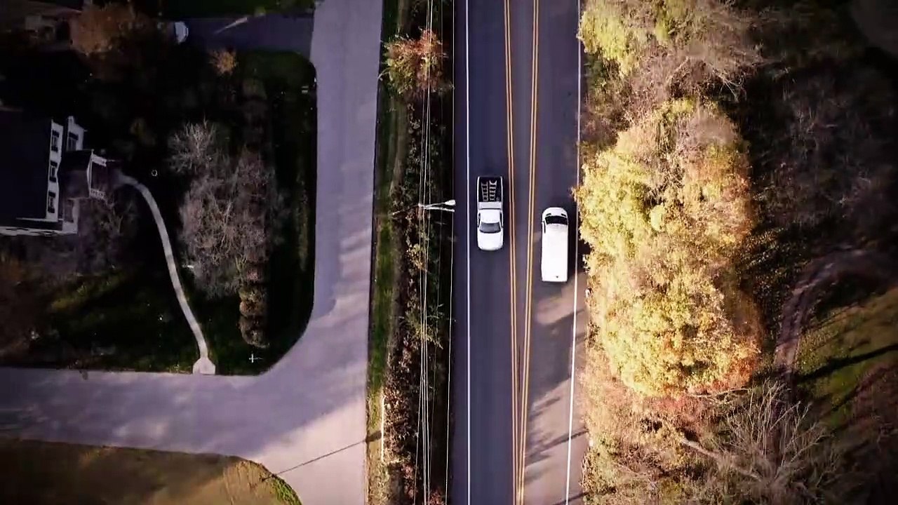 Pforten zur Schattenwelt Staffel 2 Folge 16 HD Deutsch