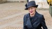 GALA VIDÉO - Scandale à la cour : Margrethe II de Danemark le prive de titre royal, le prince Nikolai brise le silence