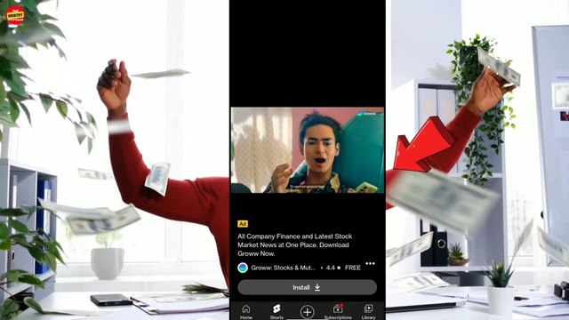 YouTube SHORTS Monetization Update - NEW ways to MAKE MONEY with SHORTS