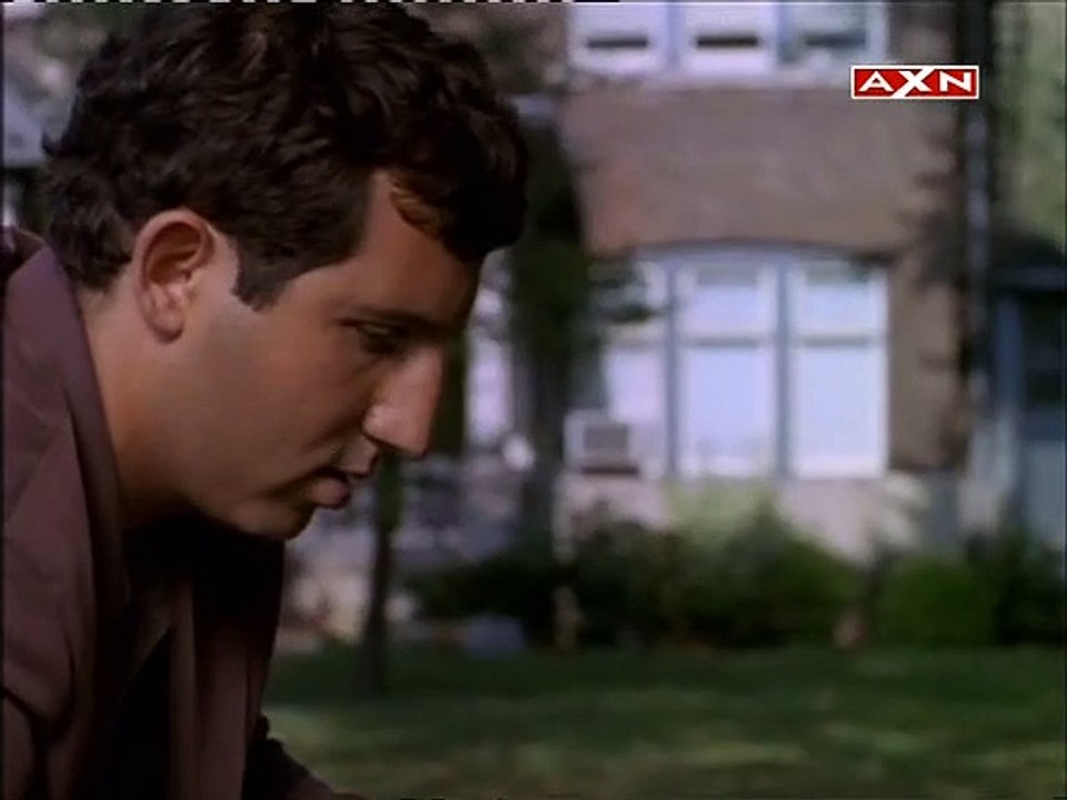 F-​X - Die Serie Staffel 1 Folge 13 HD Deutsch