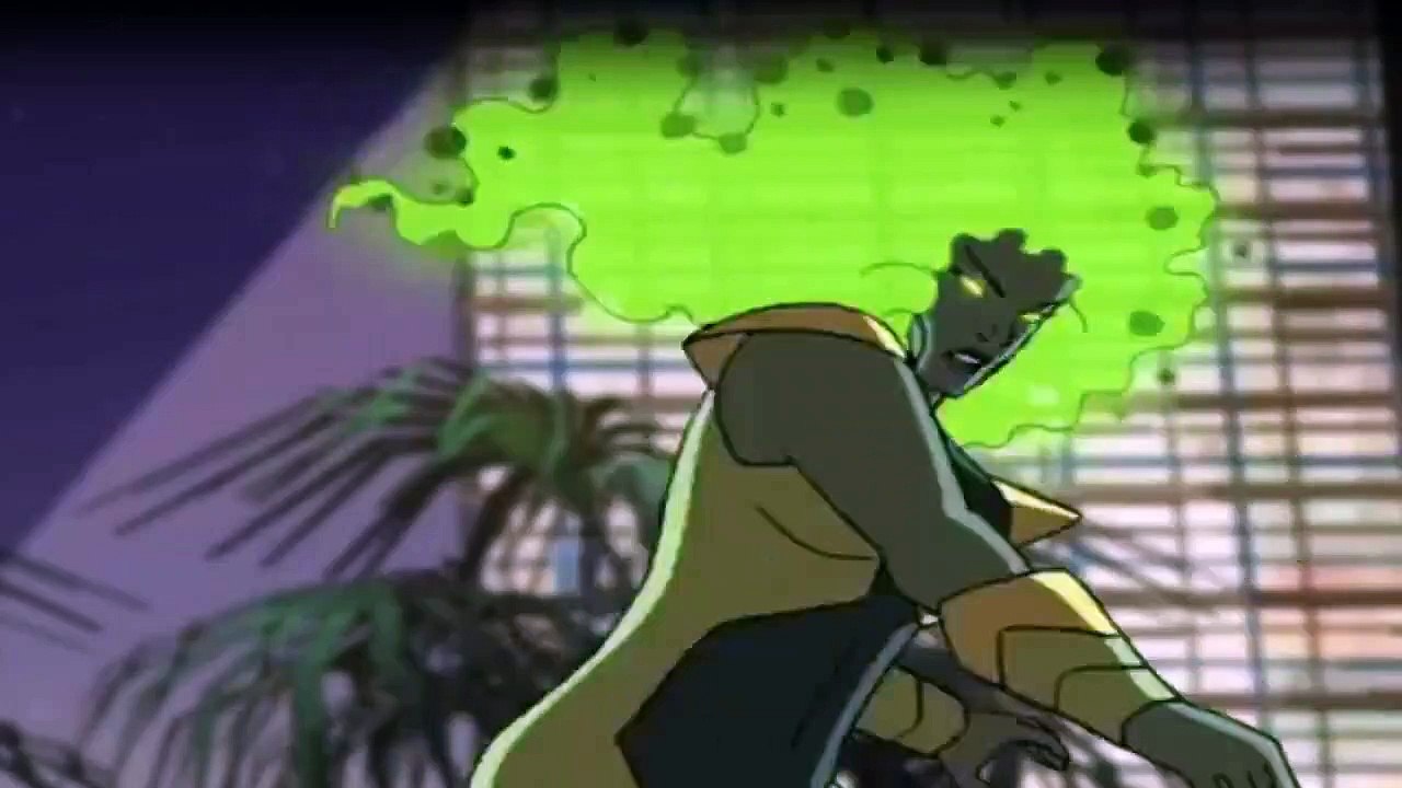 Hulk und das Team S.M.A.S.H. Staffel 1 Folge 15 HD Deutsch