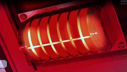 Hulk und das Team S.M.A.S.H. Staffel 1 Folge 17 HD Deutsch