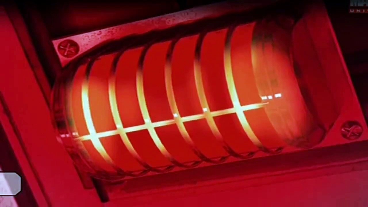 Hulk und das Team S.M.A.S.H. Staffel 1 Folge 17 HD Deutsch