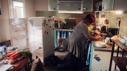 Ich dich auch! Staffel 1 Folge 4 HD Deutsch