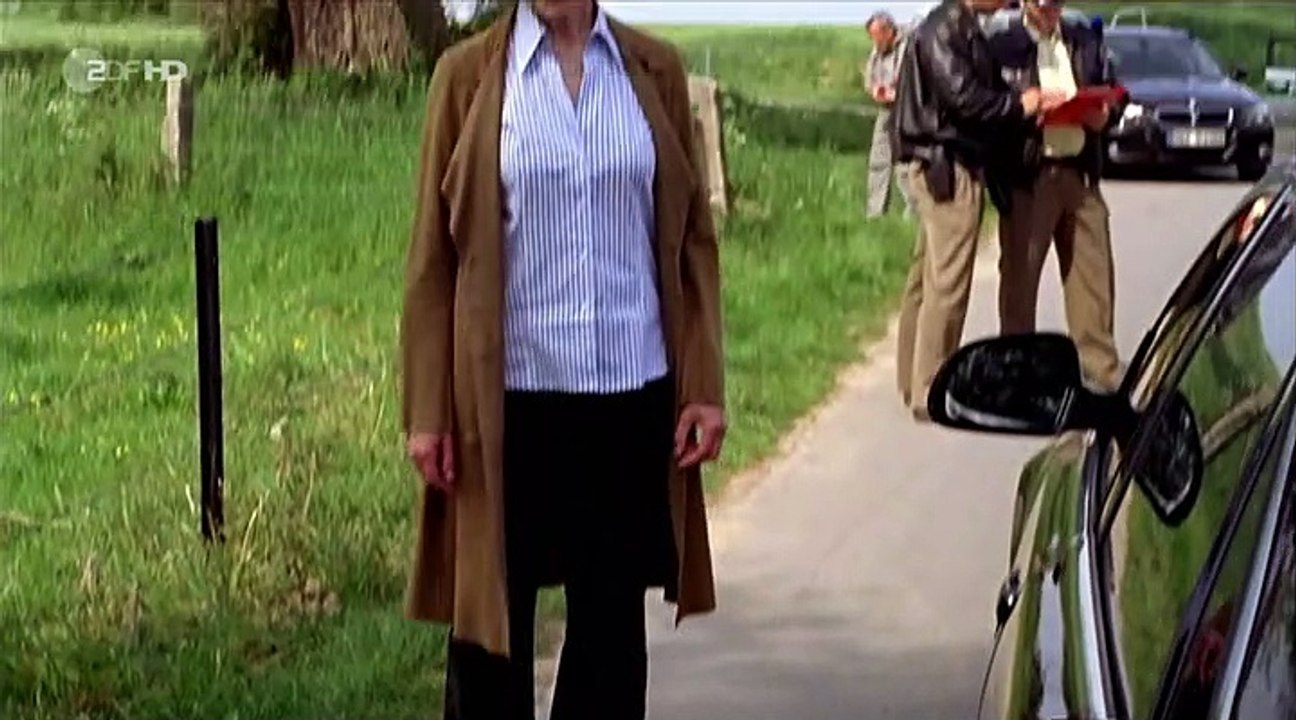 SOKO Wismar Staffel 7 Folge 2 HD Deutsch