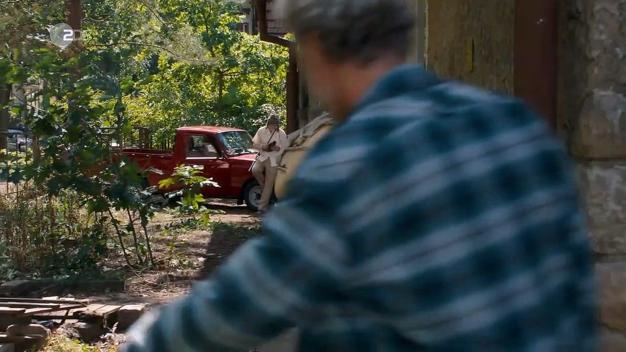 Nächste Ausfahrt Glück Staffel 1 Folge 1 - Part 02 HD Deutsch