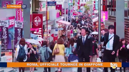 Tg Sport edizione del 30 settembre