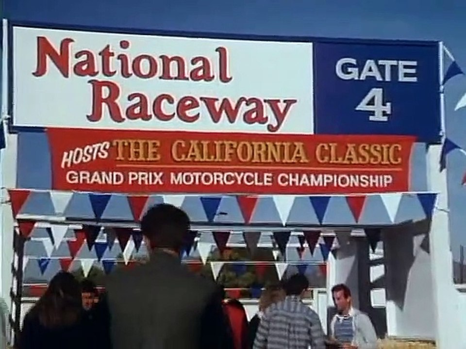 Die Spezialisten unterwegs Staffel 1 Folge 10 HD Deutsch