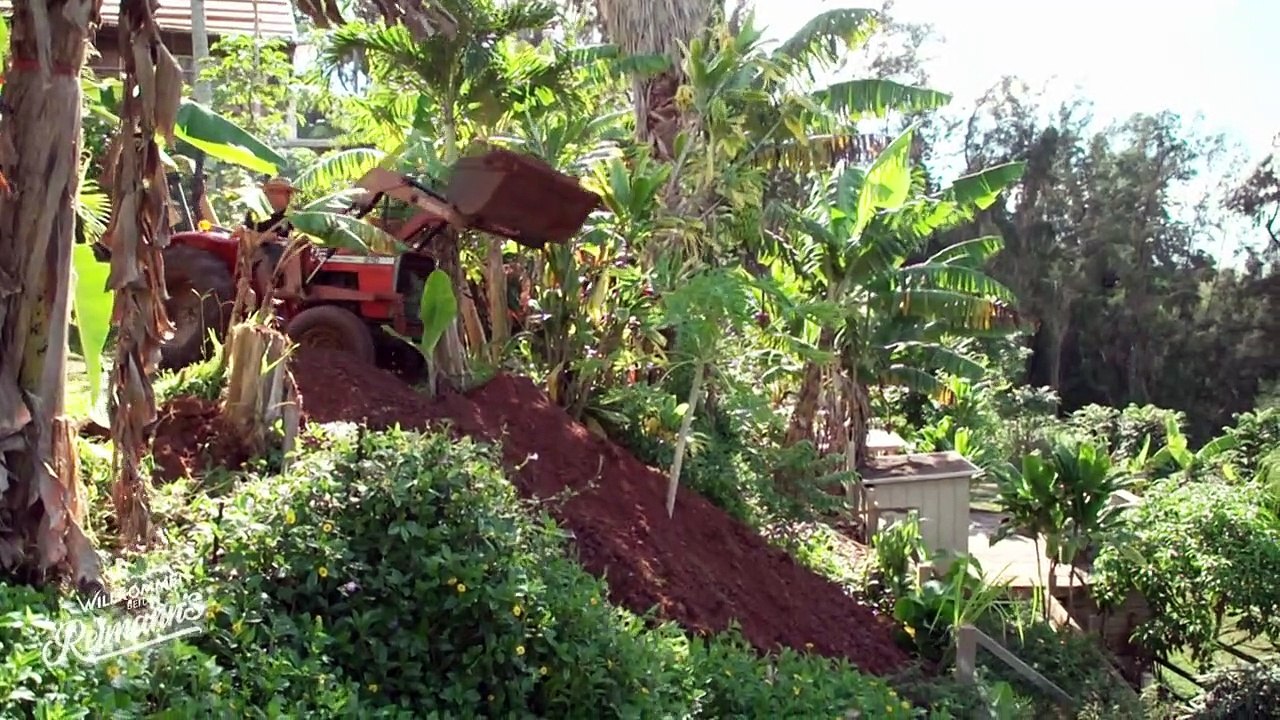 Willkommen bei den Reimanns Staffel 1 Folge 4 - Part 02 HD Deutsch