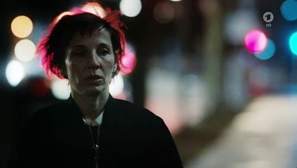 Tatort Staffel 48 Folge 26 - Part 02 HD Deutsch