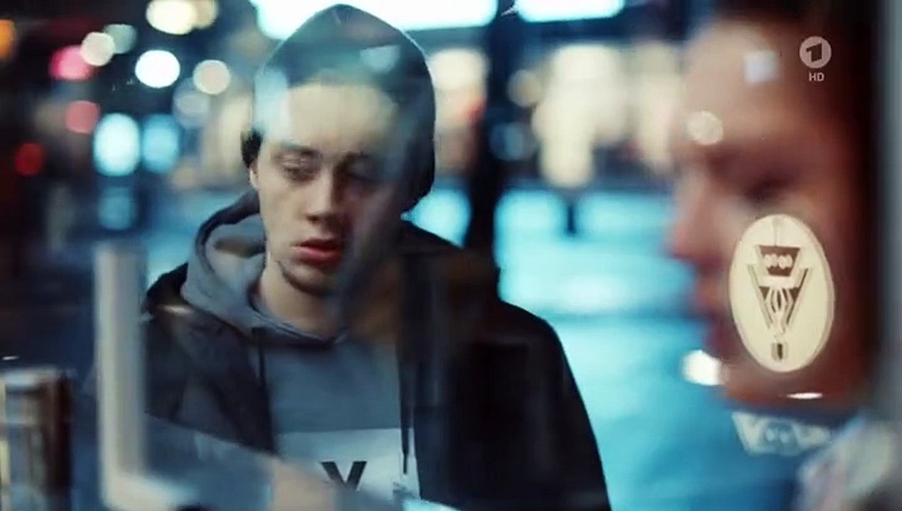 Tatort Staffel 48 Folge 26 - Part 01 HD Deutsch