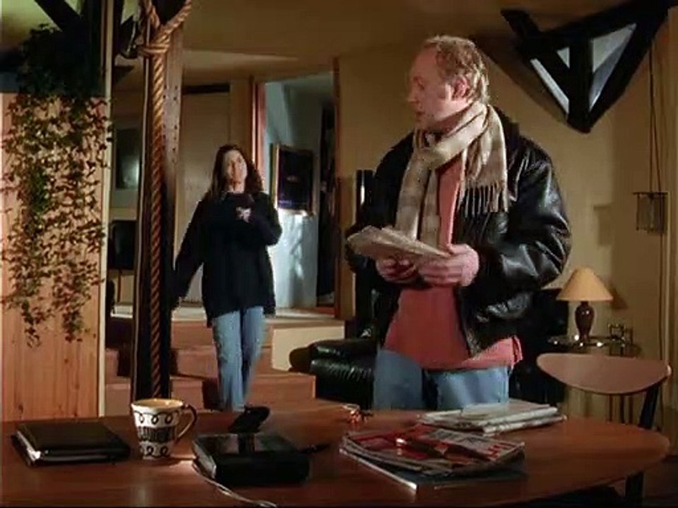 Die Gang Staffel 1 Folge 10 HD Deutsch