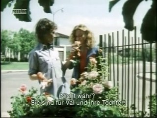 Unter der Sonne Kaliforniens Staffel 1 Folge 6 HD Deutsch