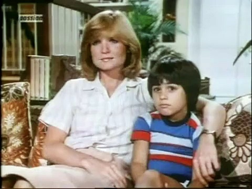Unter der Sonne Kaliforniens Staffel 1 Folge 7 HD Deutsch