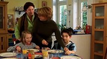 Drei mit Herz Staffel 2 Folge 13 HD Deutsch