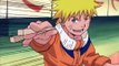 Naruto Trailer Original da Série Completa