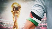 كأس العالم.. جدل حول وضع شارات ذات مضمون سياسي