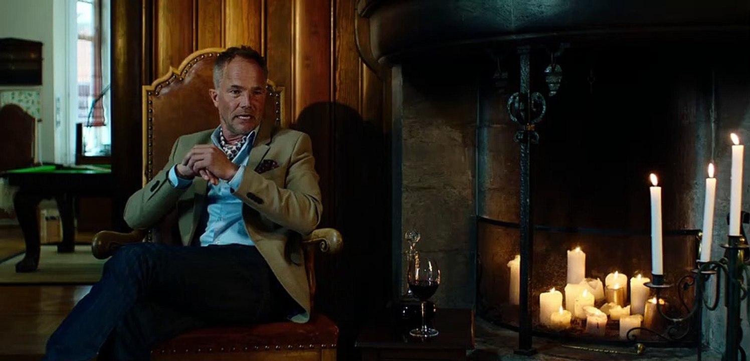 Exit Staffel 1 Folge 1 HD Deutsch