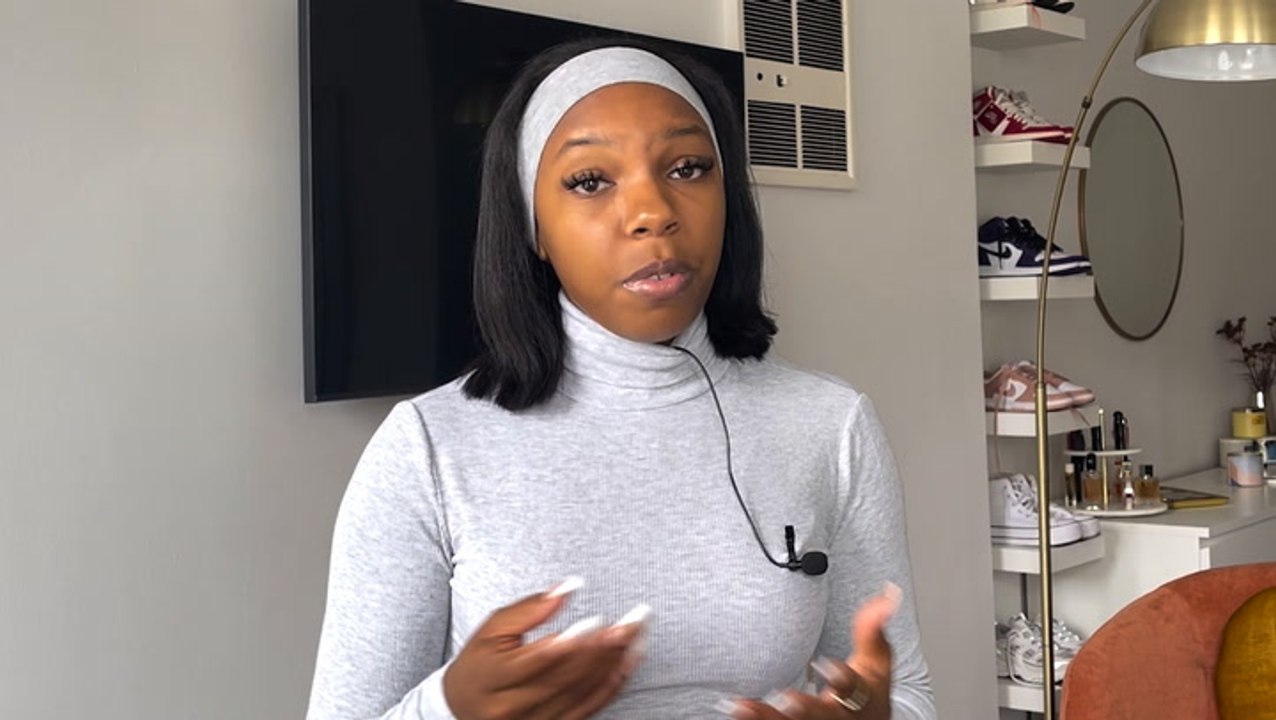 Selena Gomez Speaks Out About ‘Kindness’ Following Hailey Bieber Interview: ‘Words Matter’