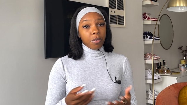 Selena Gomez Speaks Out About ‘Kindness’ Following Hailey Bieber Interview: ‘Words Matter’