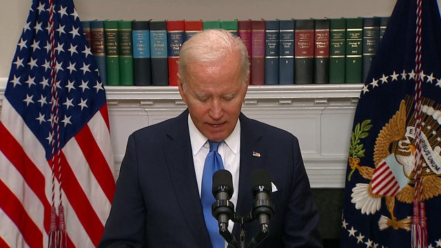 EEUU, OTAN y potencias mundiales reaccionan ante anexión de territorios ucranianos por Rusia