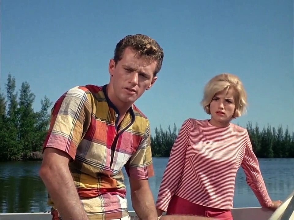 Flipper staffel 1 folge 23 hd deutsch