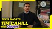 EXCLUSIVE: Socceroos legend Tim Cahill chats to beIN SPORTS