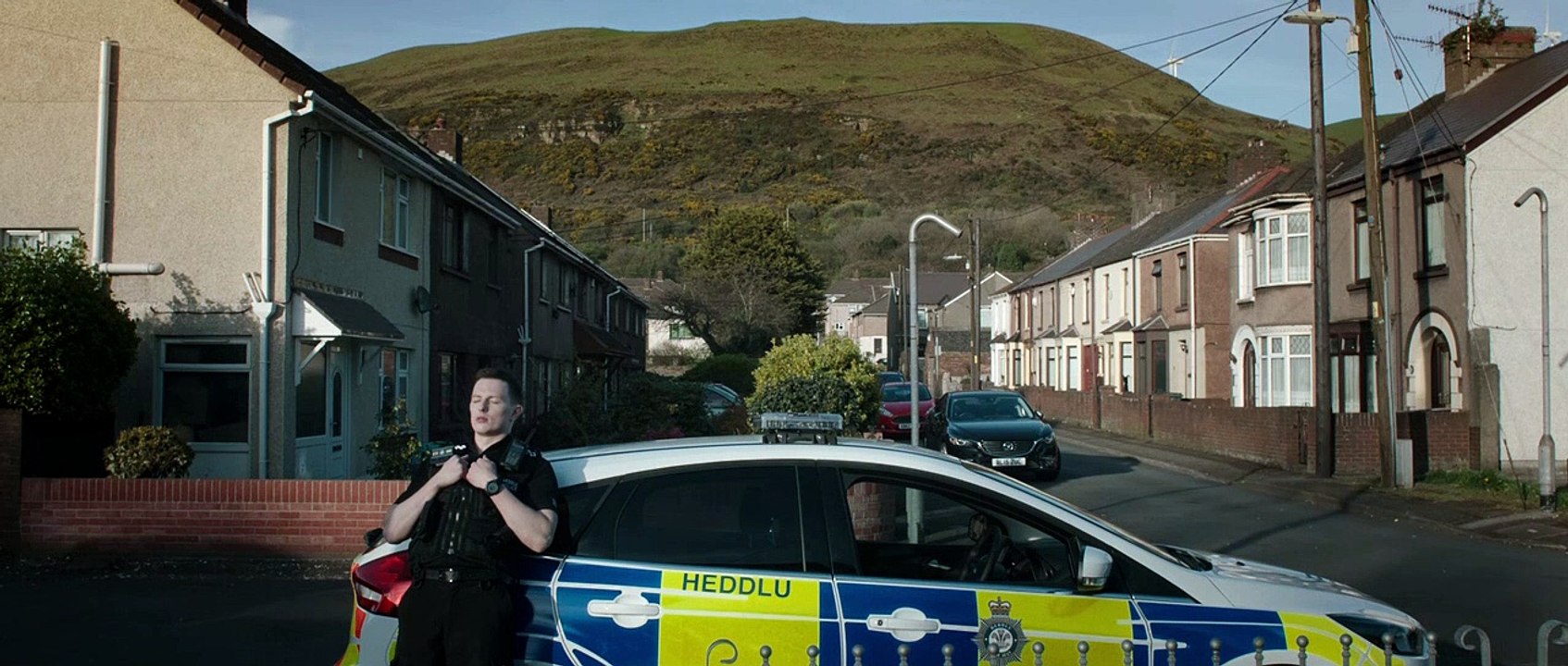 Bang Staffel 1 Folge 1 HD Deutsch