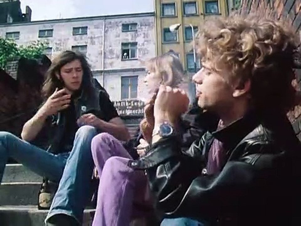 St. Pauli-Landungsbrücken Staffel 1 Folge 23 HD Deutsch