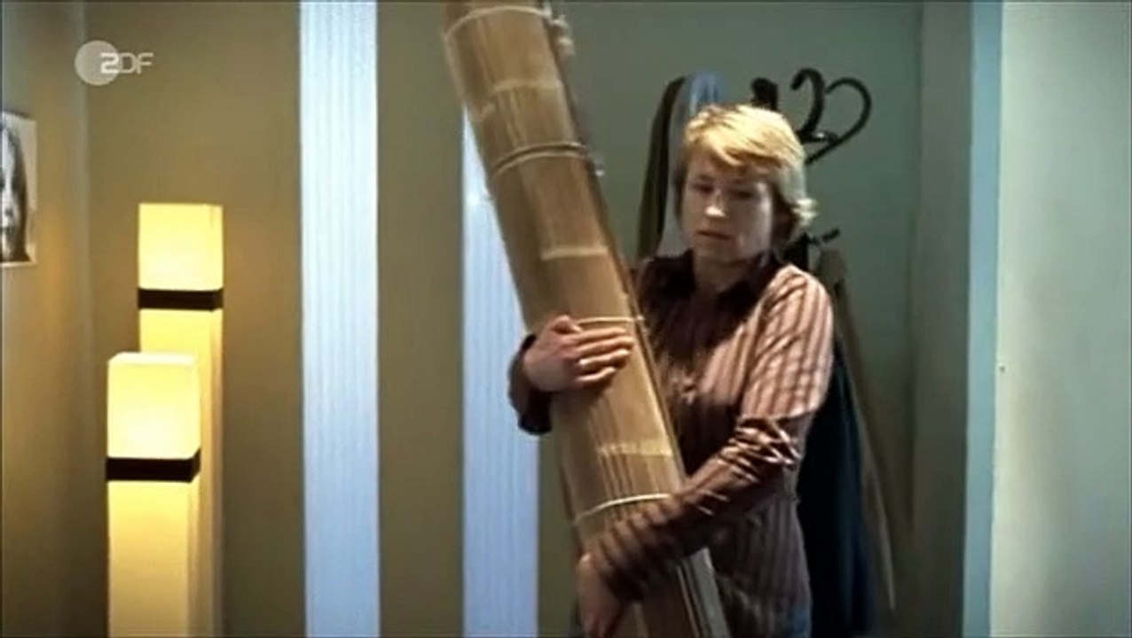 Das Duo Staffel 1 Folge 15 - Part 02 HD Deutsch