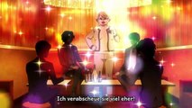 Fairy Ranmaru Staffel 1 Folge 8 HD Deutsch