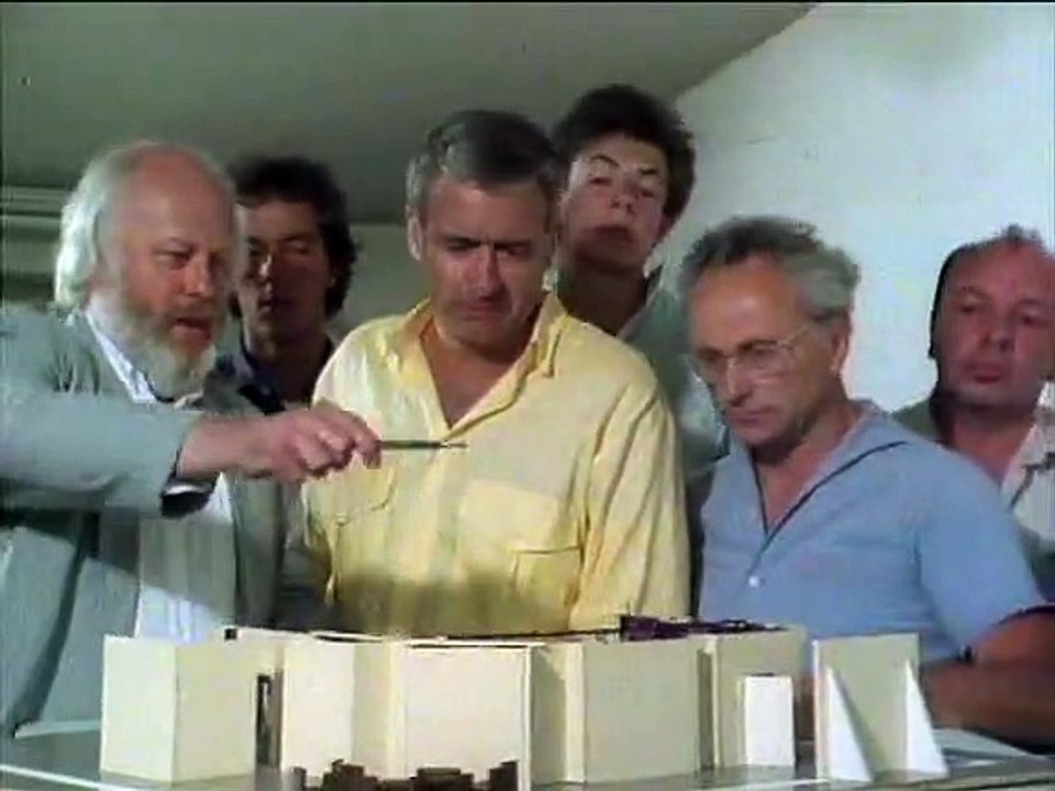 Derrick staffel 1 folge 146 hd deutsch