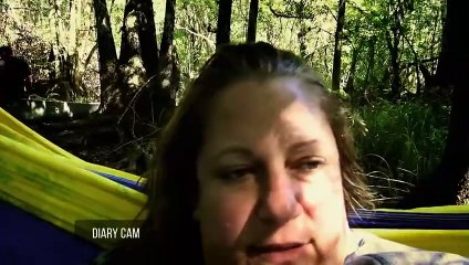 Hunted - Jagd durch die USA Staffel 1 Folge 3 HD Deutsch