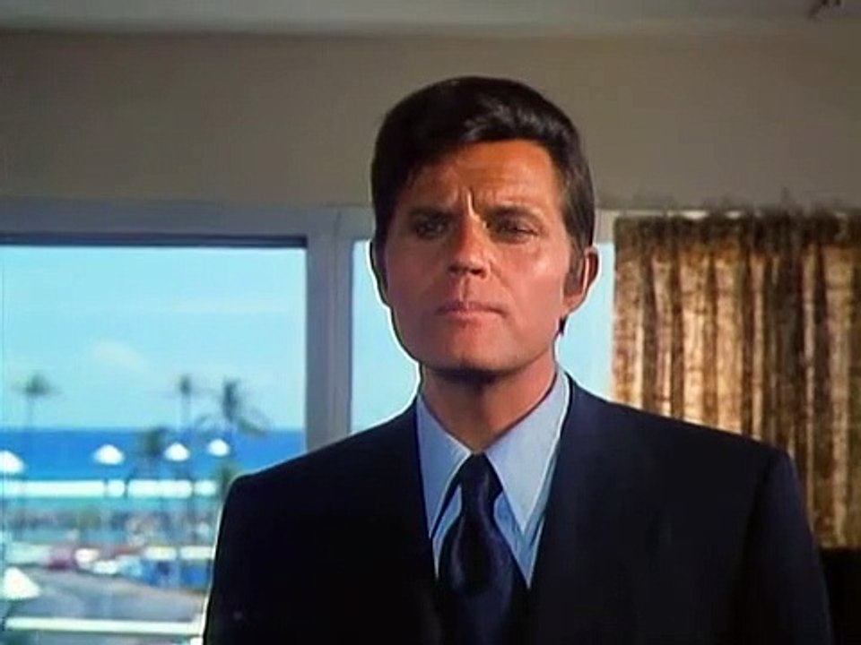 Hawaii Fünf - Null Staffel 4 Folge 3 HD Deutsch