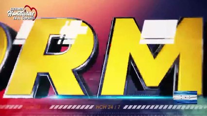 ¡Ingresa a la CSJ una nueva solicitud de extradición!