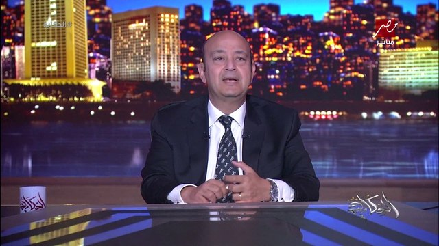 تراكات للدراجات وبادل تنس ومعرض مفتوح ومطاعم .. افتتاح اكبر ممشى سياحي في الغردقة.. اللواء عمرو حنفي محافظ البحر الاحمر يكشف التفاصيل والاهمية السياحية