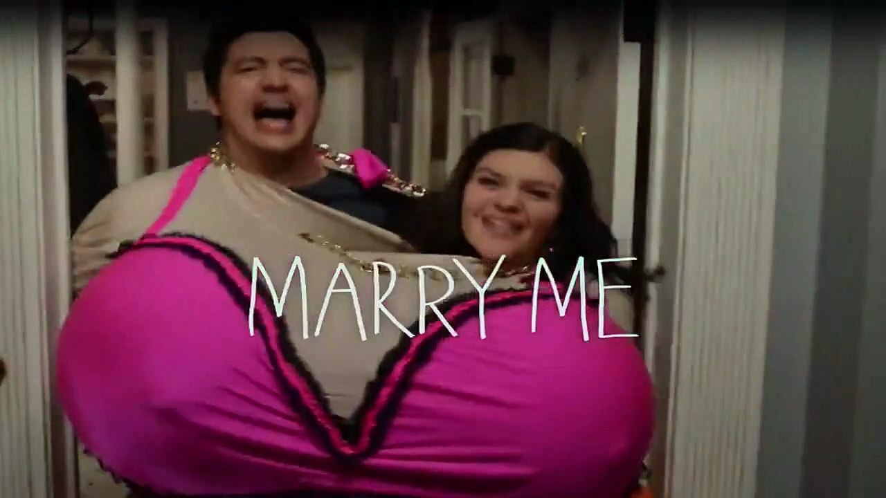 Marry Me Staffel 1 Folge 11 HD Deutsch