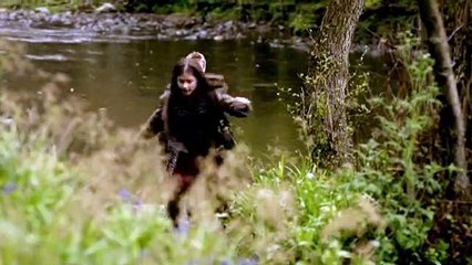 Wolfblood - Verwandlung bei Vollmond Staffel 1 Folge 11 HD Deutsch