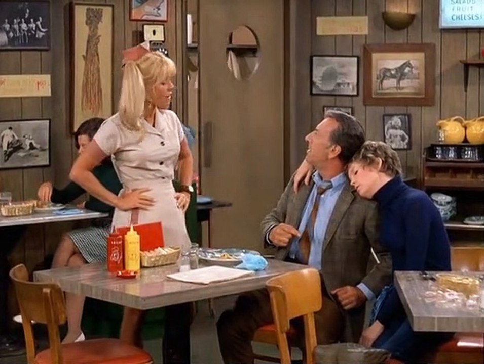 Männerwirtschaft Staffel 3 Folge 13 HD Deutsch