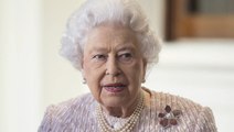 NUNCA se reveló: la comida favorita de Isabel II siempre fue un secreto y esta es la razón